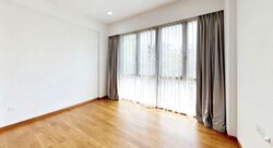 Caldecott Hill Estate (D11), Detached #606804651